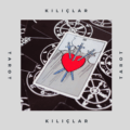 TAROT’TA KILIÇLAR SERİSİNDEKİ KARTLARIN GENEL ANLAMLARI
