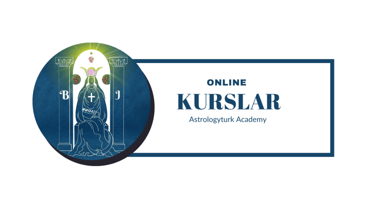 tarot eğitimleri