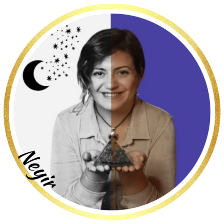 Astroloji Tabanlı Tarot Pratik Atölyesi 8 Ocak Perşembe 2026