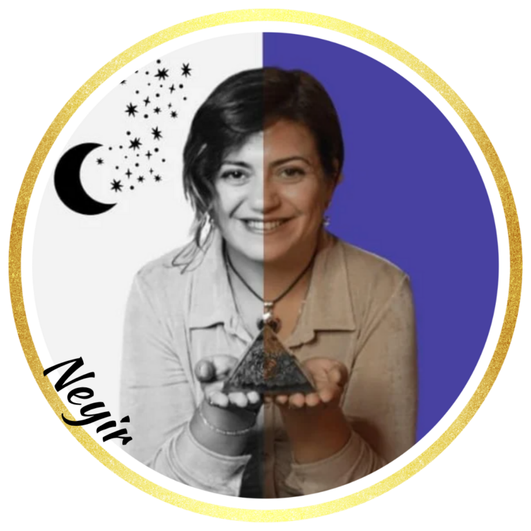 Astroloji Tabanlı Tarot Pratik Atölyesi 8 Ocak Perşembe 2026